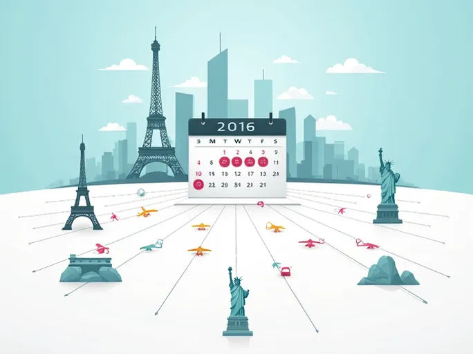 IATA AppCal 使用指南高效预约玩转航班时刻协调大会