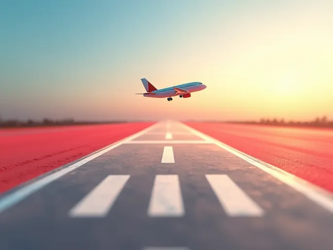 Assab International Airport Key Travel Codes and Location Details