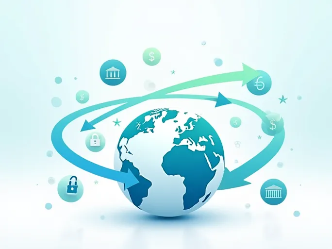 如何安全高效地通过电视传输资金BANCO MERCANTIL DEL NORTE的SWIFTBIC代码指南