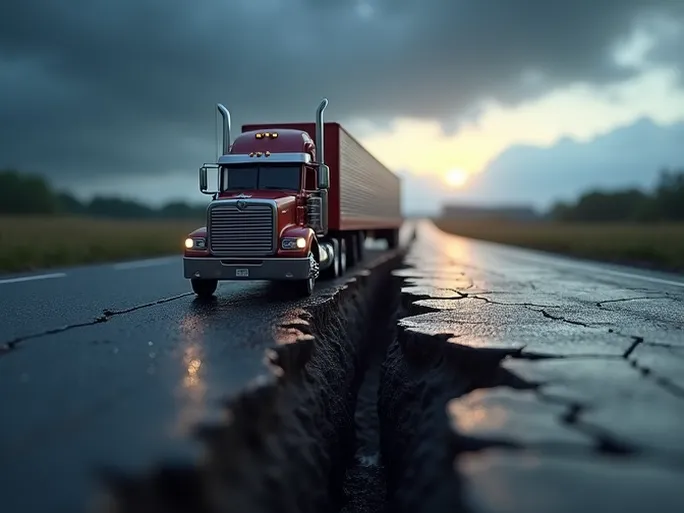 FAA Investigates Boeing Over 737 Max Production Concerns