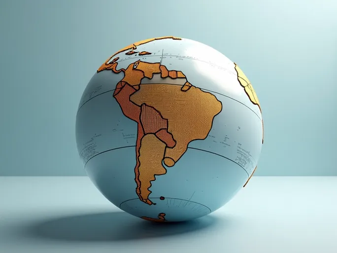 国际汇款避坑指南BANCO CENTRAL DE BOLIVIA 的 SWIFTBIC 代码深度解析