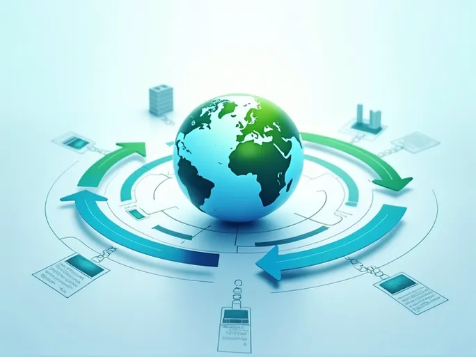 如何安全高效地进行国际资金转移BANK DHOFAR SWIFTBIC 详解