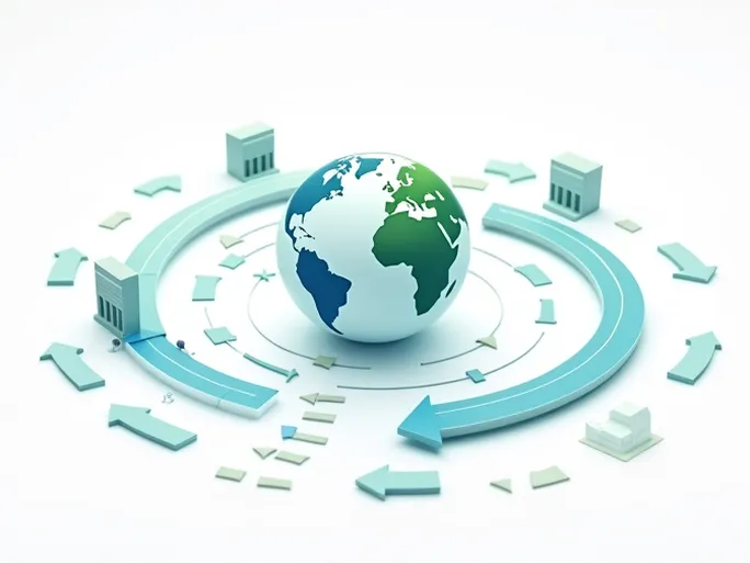 银行转账必知美国银行SWIFT代码解析