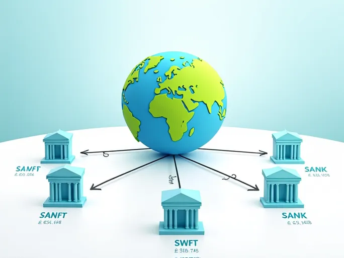 轻松找到瓦努阿图国家银行各分支及SWIFT代码信息