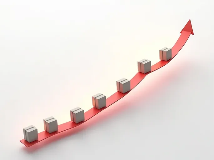 Temu Sellers Grapple With Higher Fees Seek Costcutting Measures