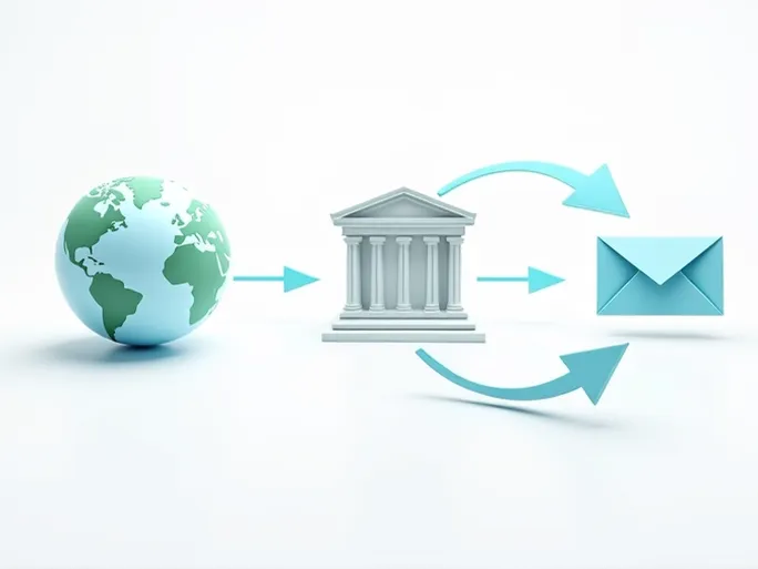 Guide to Locating SWIFTBIC Codes for Banks in Aruba