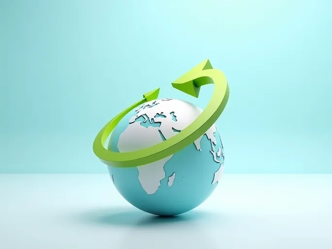 全球贸易再添动力布基纳法索加入修订后京都公约助力通关便利化