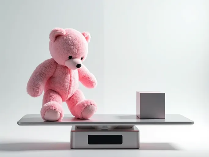 国际空运泡货与重货计费差异详解