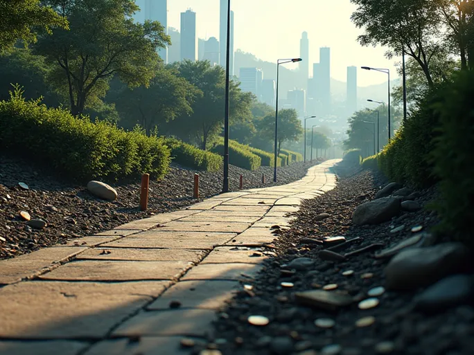 跨境电商告别一夜暴富神话拥抱长期主义增长