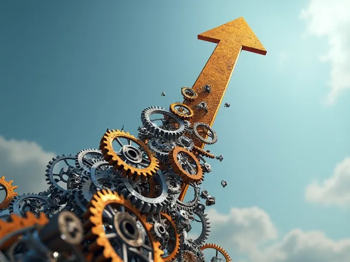 5 Strategies to Accelerate Market Entry for Businesses