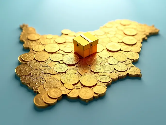 China Expands Ecommerce Delivery Solutions to Bulgaria