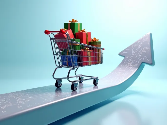 亚马逊广告旺季制胜新功能解析与流量增长策略