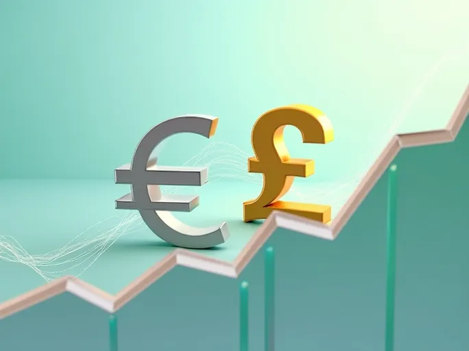 了解新西兰元与英镑的汇率变化25 NZD的兑换价值分析