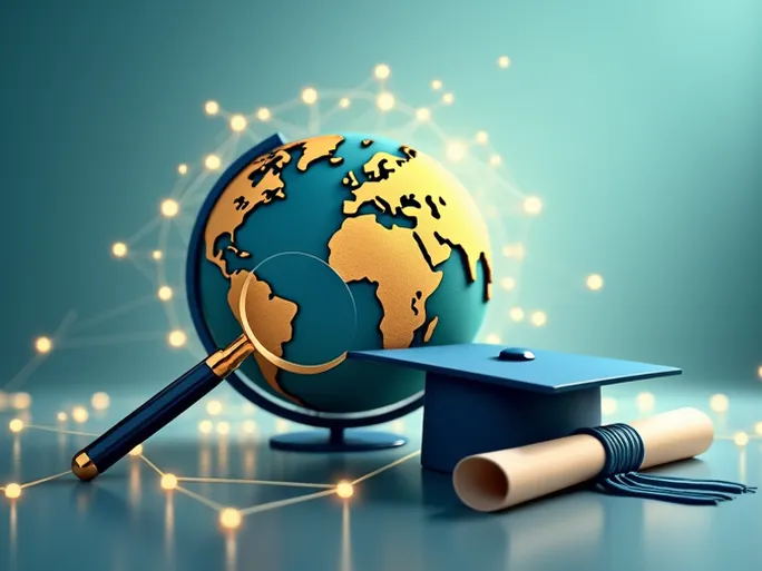 打造卓越海关队伍加蓬借助WCO力量构建专业培训体系