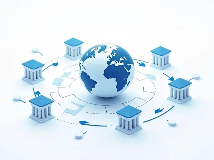 SEB Banks SWIFTBIC Code Explained