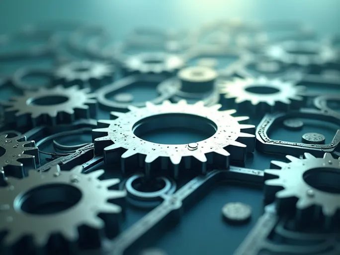 Retail Supply Chains Evolve Through Collaboration for Mutual Gains