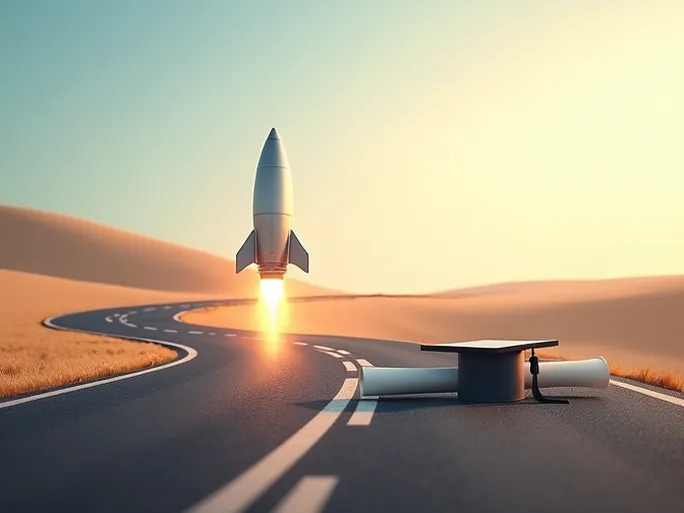 Wuhan College Efire Wrap Up Ecommerce Training Camp