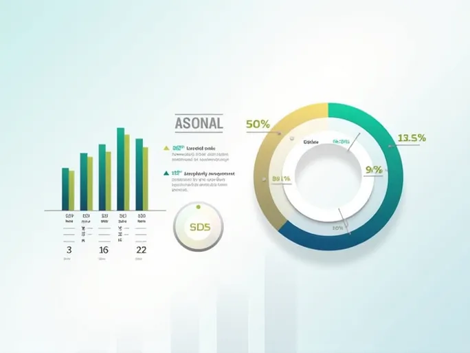 10 SDG兑换USD了解当前的汇率动态