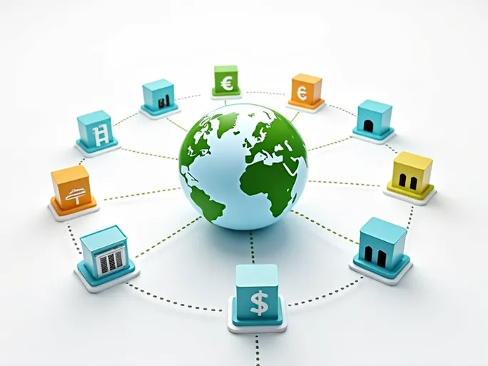 SWIFTBIC Codes Key for Smooth Transfers in Marshall Islands