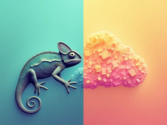 跨境电商多账号防关联秘籍指纹浏览器 vs 云手机选对工具事半功倍