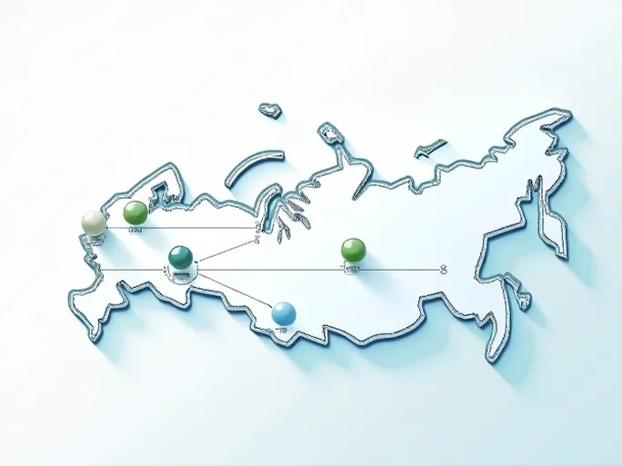 如何找到俄罗斯银行的SWIFTBIC代码