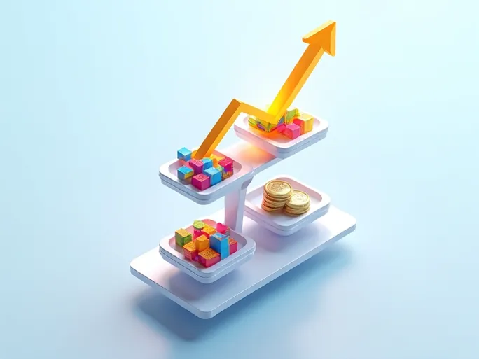 抖音小店体验分攻略低价商品策略调整与限运地区设置技巧