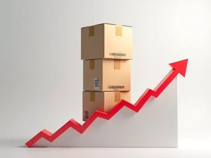 亚马逊涨声一片多项费用齐飞卖家如何突围成本困境