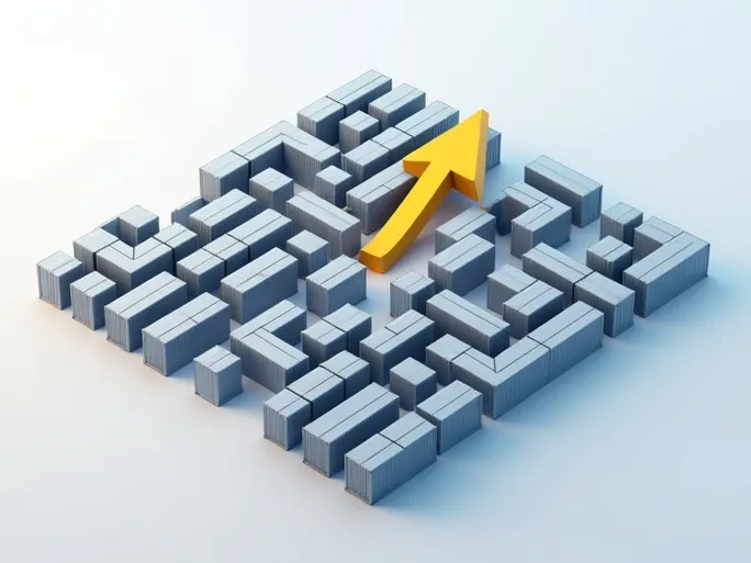 跨境电商1039通关难点破解实操揭秘与应对策略