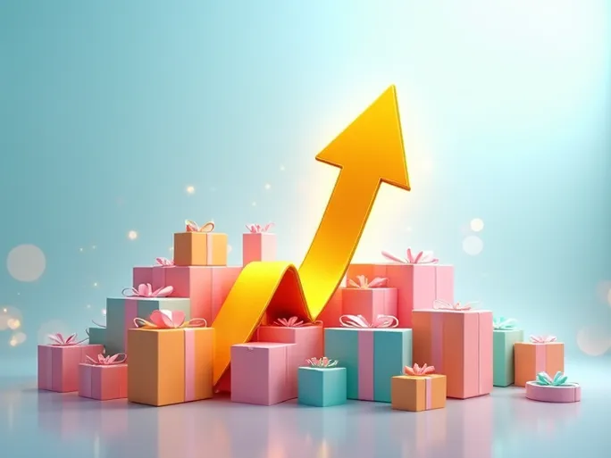 Ebay Sellers Boost Sales With Proven Marketing Strategies