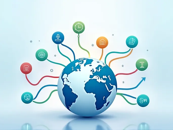 Bank of Africa SWIFT Codes Guide International Money Transfers