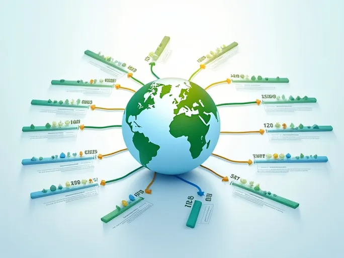 SWIFTBIC Codes Vital for Crossborder Payments