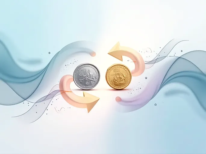 丹麦克朗与美元汇率分析10000 DKK的换算价值