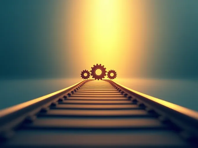 US Rail Unions Reach Tentative Deal Averting Strike Threat