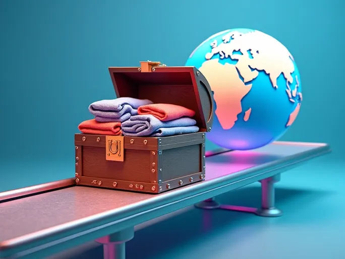 Ebay Expands Tools for Enterprise Sellers