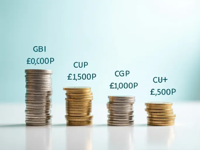 Best Ways to Convert 5000 to Euros at Favorable Rates