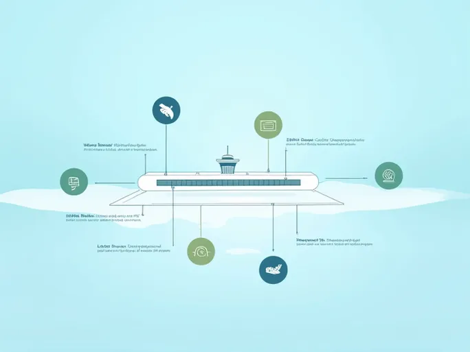 米拉斯博德鲁姆国际机场土耳其关键航空枢纽概览