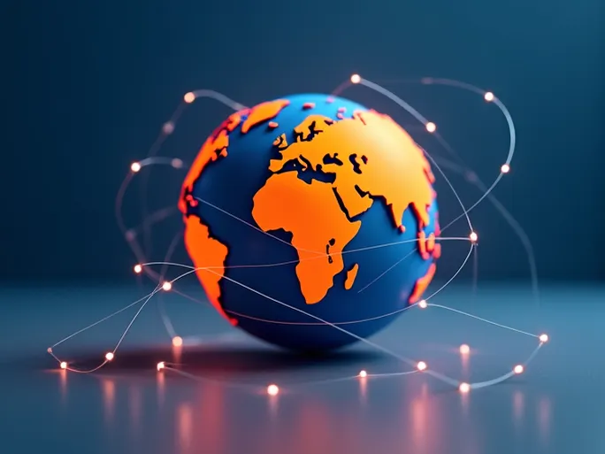 ABNANL2ACOL荷兰银行ABN AMROSWIFTBIC代码详解与应用指南