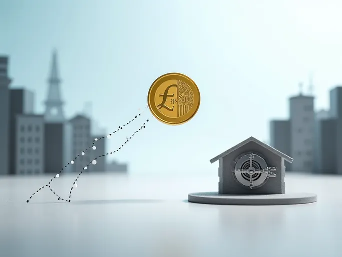 Fibank Albania汇款指南SWIFT代码详解及注意事项