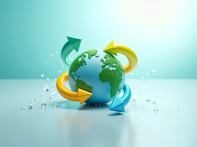 派安盈注册攻略企业个人账户极速开通指南避坑全解