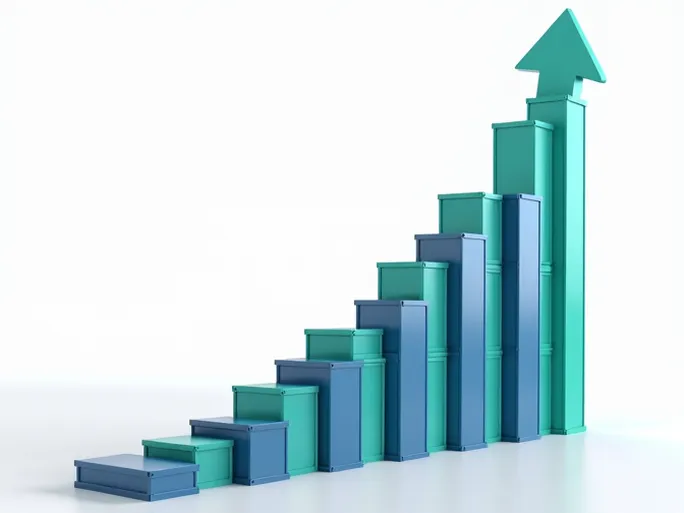 物流地产需求触底反弹Prologis IBI 指数揭示市场新动向
