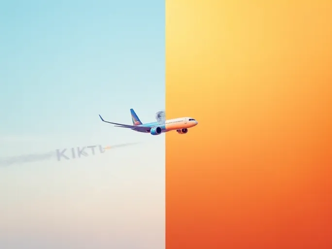 肯尼亚基塔莱机场代码揭秘KTL 还是 HKKT