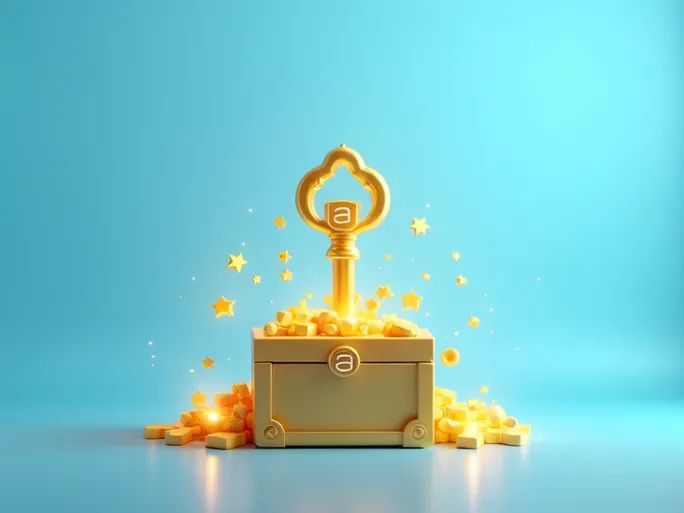 Amazon US Shares Interview Strategies for Job Seekers