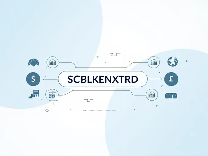 确保国际转账无误了解STANDARD CHARTERED BANK KENYA的SWIFT码