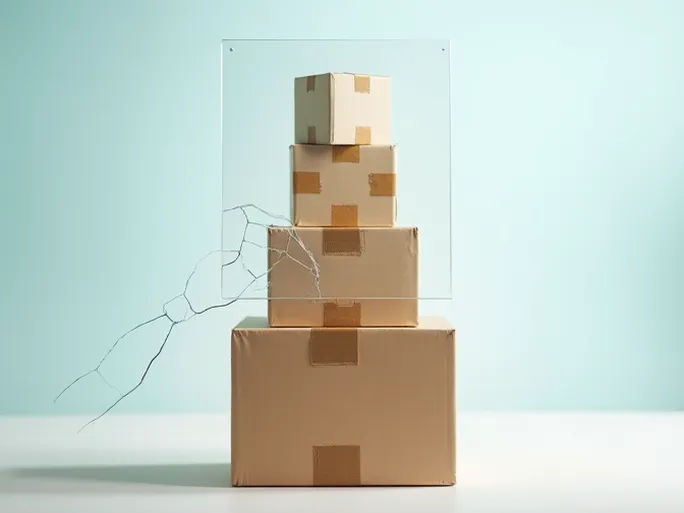 亚马逊账户保障计划卖家福音还是画饼