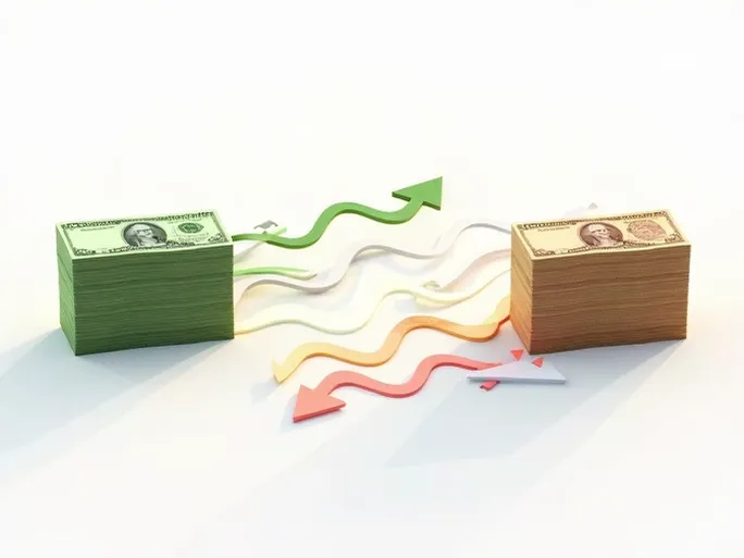 实时汇率1000美元兑换苏丹镑的最新信息