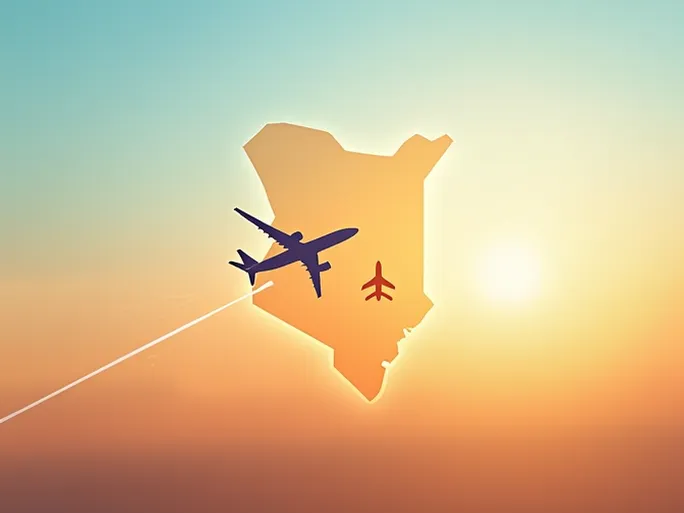 霍拉机场 ICAO 代码解析与运营概况