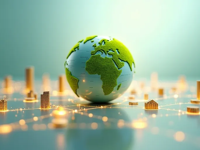 罗马尼亚Aedificium住房银行SWIFT代码解析与应用指南