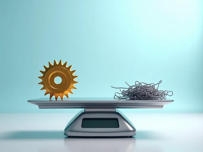 单页面网站SEO策略利弊与优化实战指南