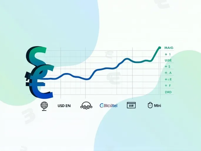 如何将10000美元兑换为欧元最新汇率解析与实用技巧