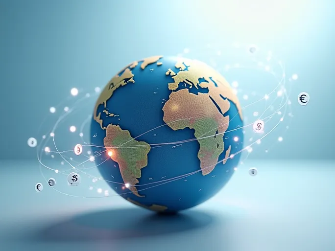 Ebay Sellers Gain Insights on Payment System Mastery